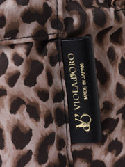 【WEB限定】【VIOLAd'ORO】ナイロンバックパック GINO / V-2276