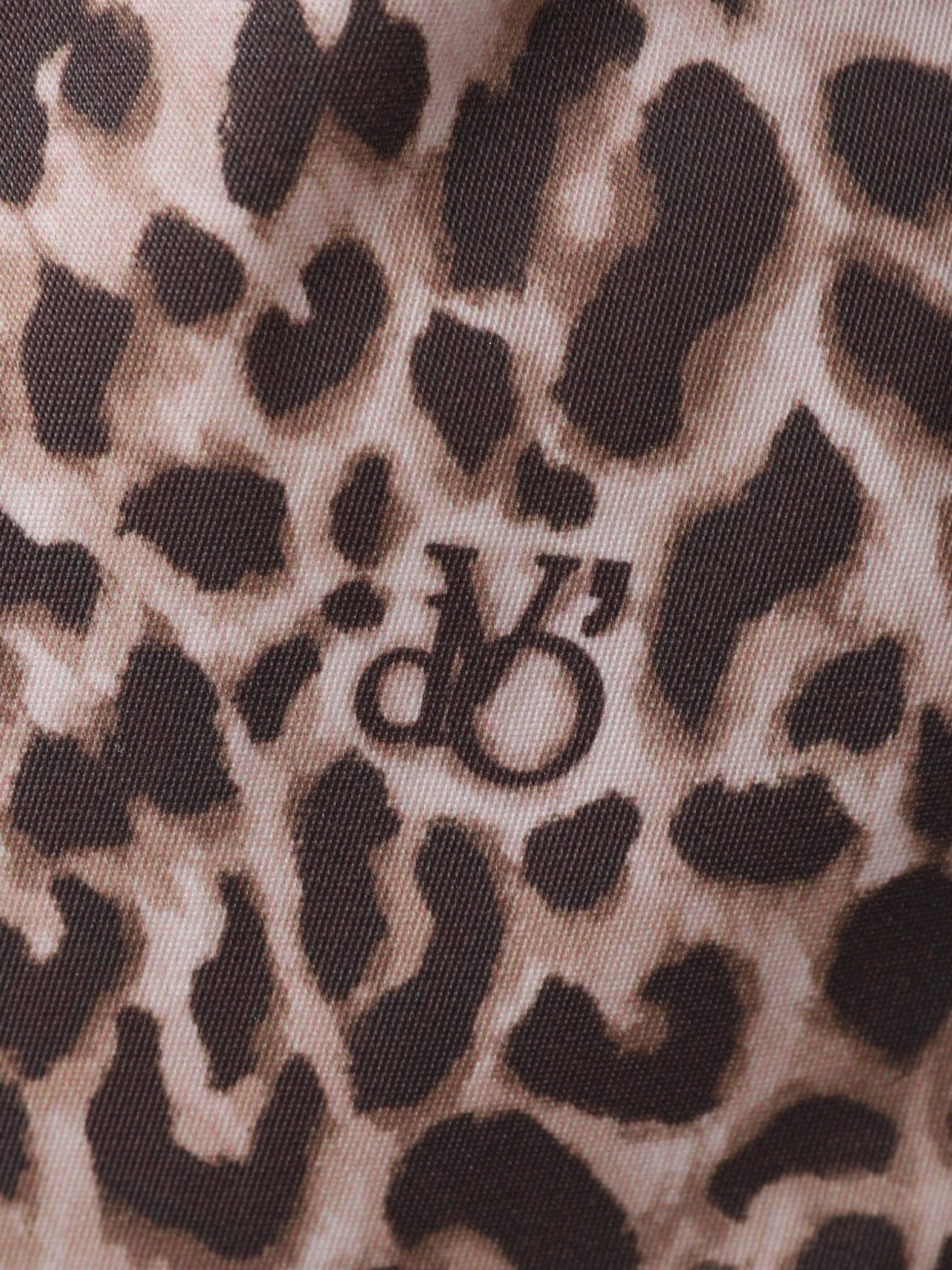 【WEB限定】【VIOLAd'ORO】ナイロンバックパック GINO / V-2276