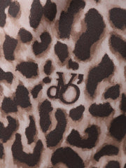 【WEB限定】【VIOLAd'ORO】ナイロンバックパック GINO / V-2276