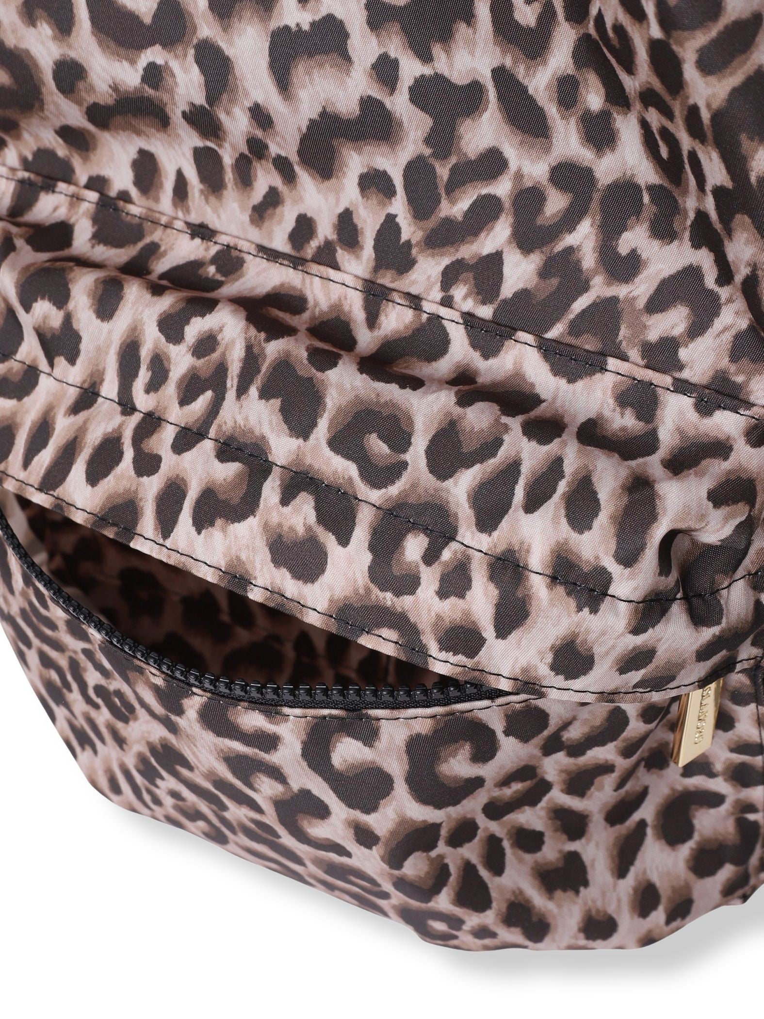 【WEB限定】【VIOLAd'ORO】ナイロンバックパック GINO / V-2276