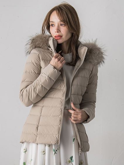 【CAPE HORN】SALTA MURMASKY