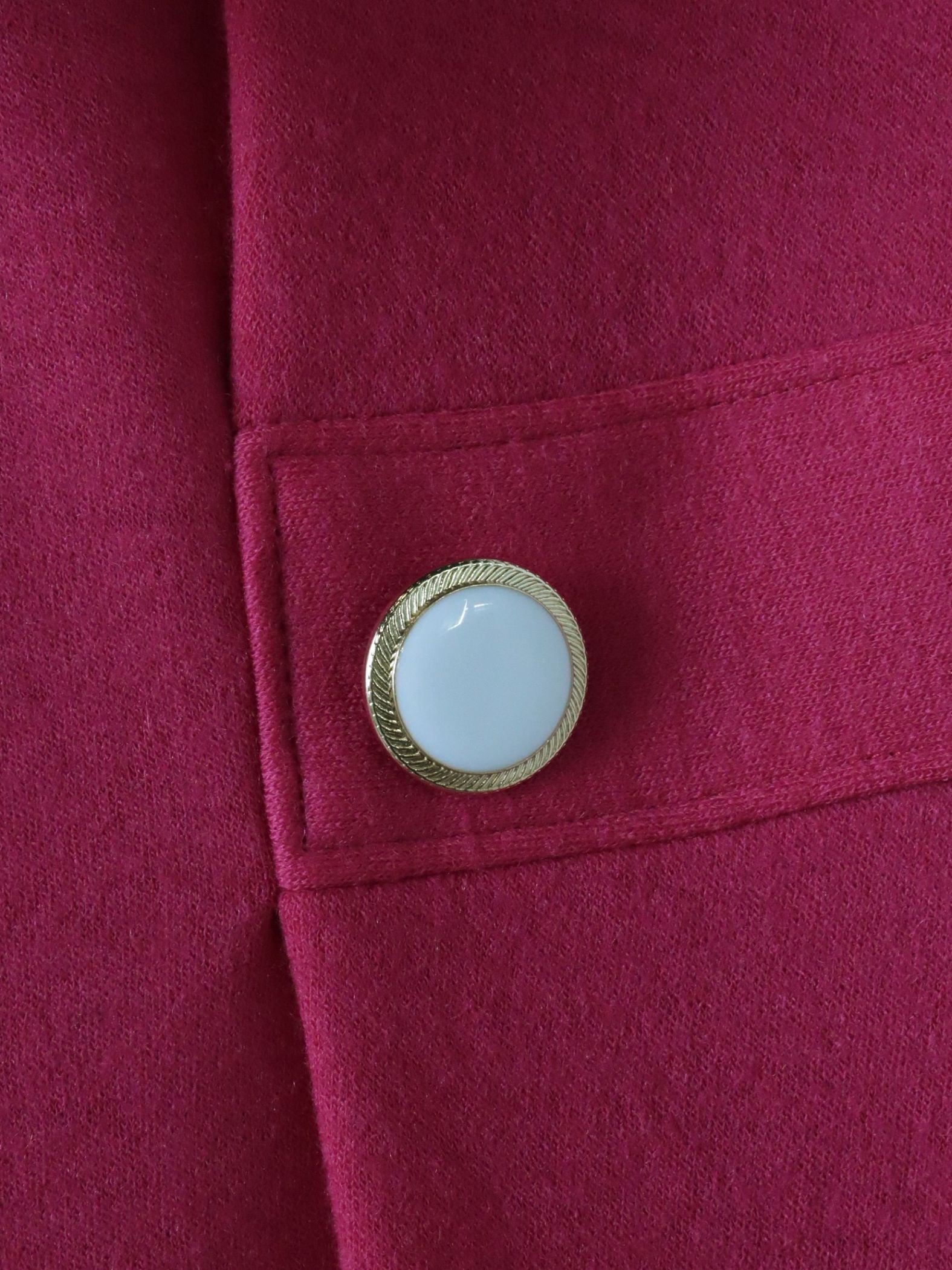 【WEB限定カラーあり/新色追加】ルミナリー圧縮スムースワンピース