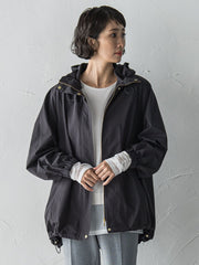 【WEB限定】マウンテンパーカー