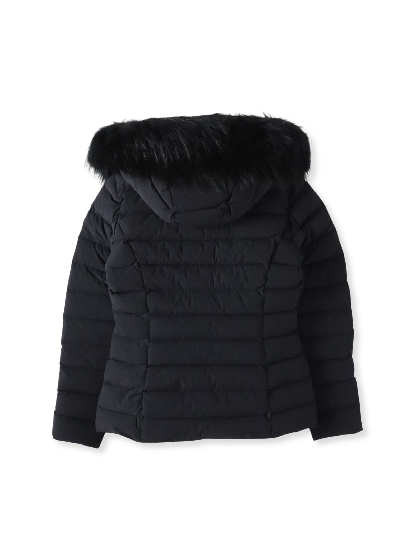 【CAPE HORN】SALTA MURMASKY