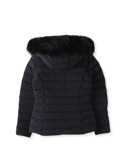 【CAPE HORN】SALTA MURMASKY