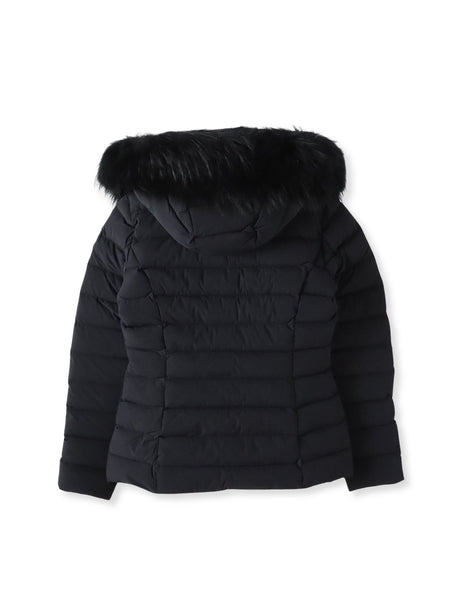 【CAPE HORN】SALTA MURMASKY