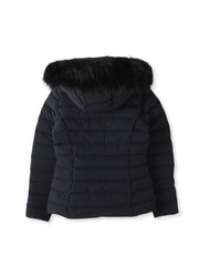 【CAPE HORN】SALTA MURMASKY