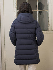 【大きいサイズ】エアウォームダウン