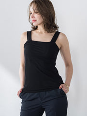 ベアフライスキャミソール