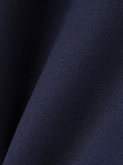 軽量ボンディング3ピーススカートセットアップ≪洗濯機で洗える≫