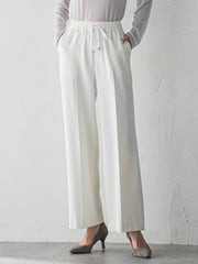 ピクシエスタワイドパンツ