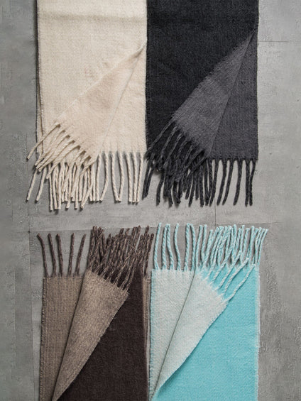 リバーシブルブークレストール