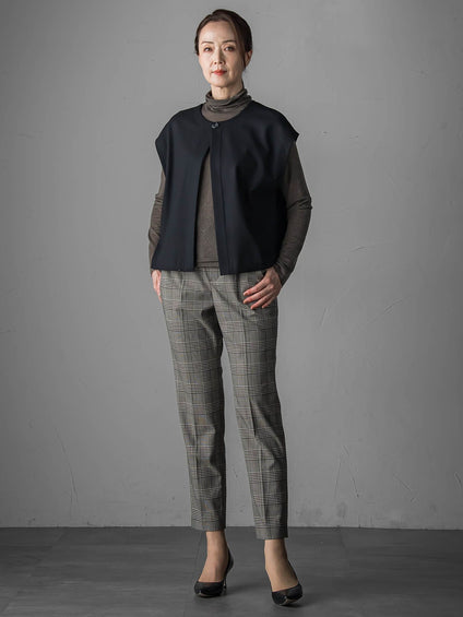 【大きいサイズ】ピクシエスタジレ