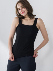 ベアフライスキャミソール