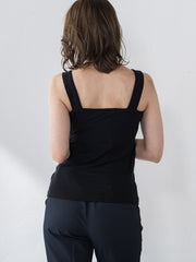 ベアフライスキャミソール