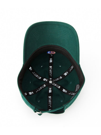 【NewEra×Casselini】キャップ