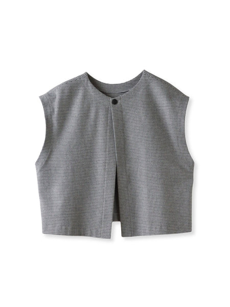 【選べるSETUP】ピクシエスタジレ
