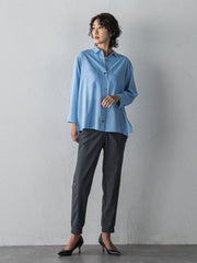 【受注会限定】2WAYストレッチジョグパン