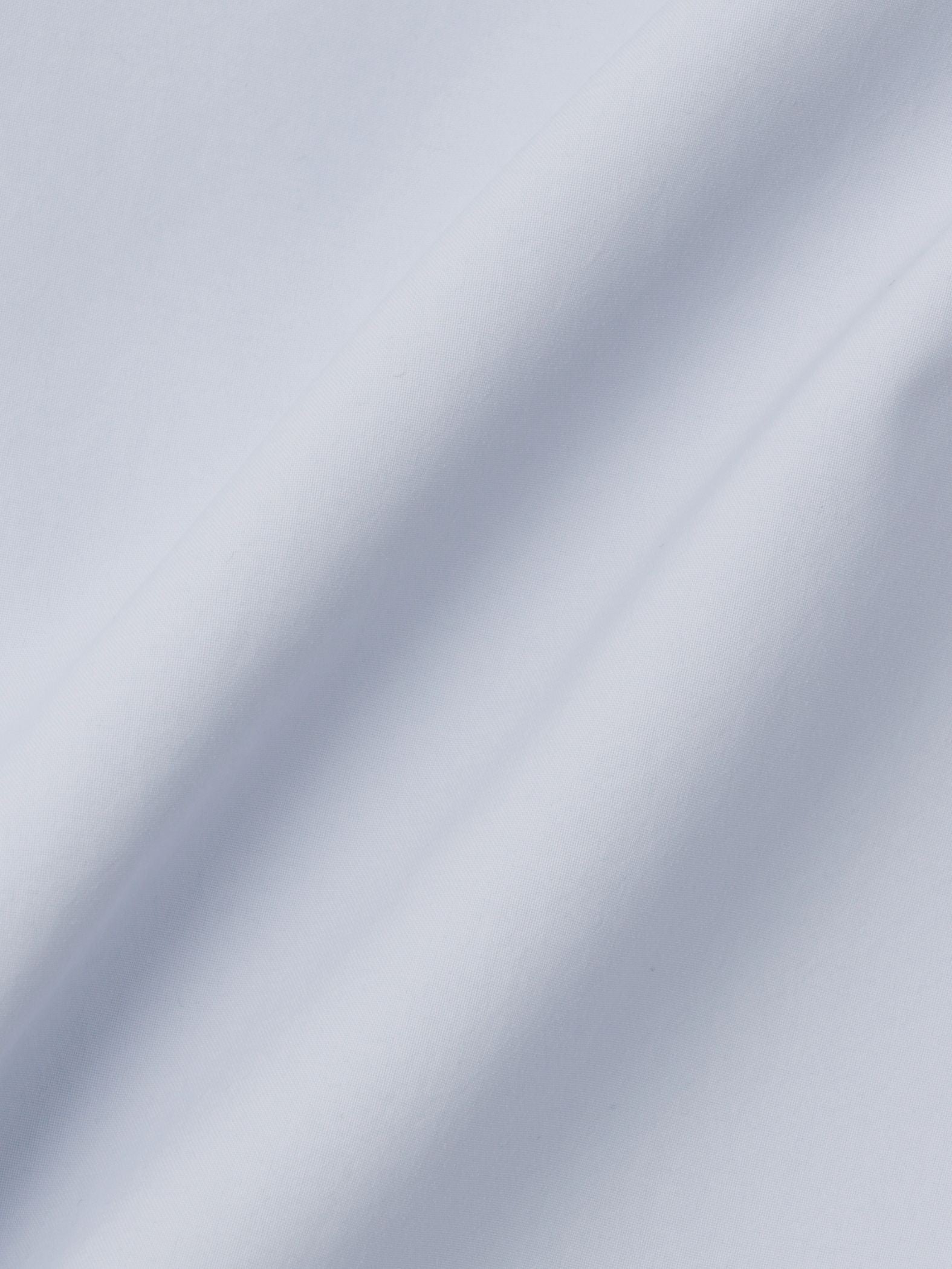 【キレカジ】撥水バルーンブラウス