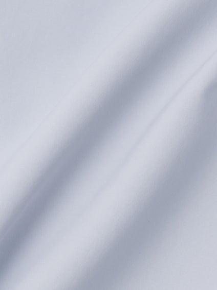 【キレカジ】撥水バルーンブラウス