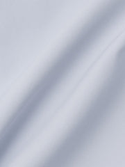 【キレカジ】撥水バルーンブラウス