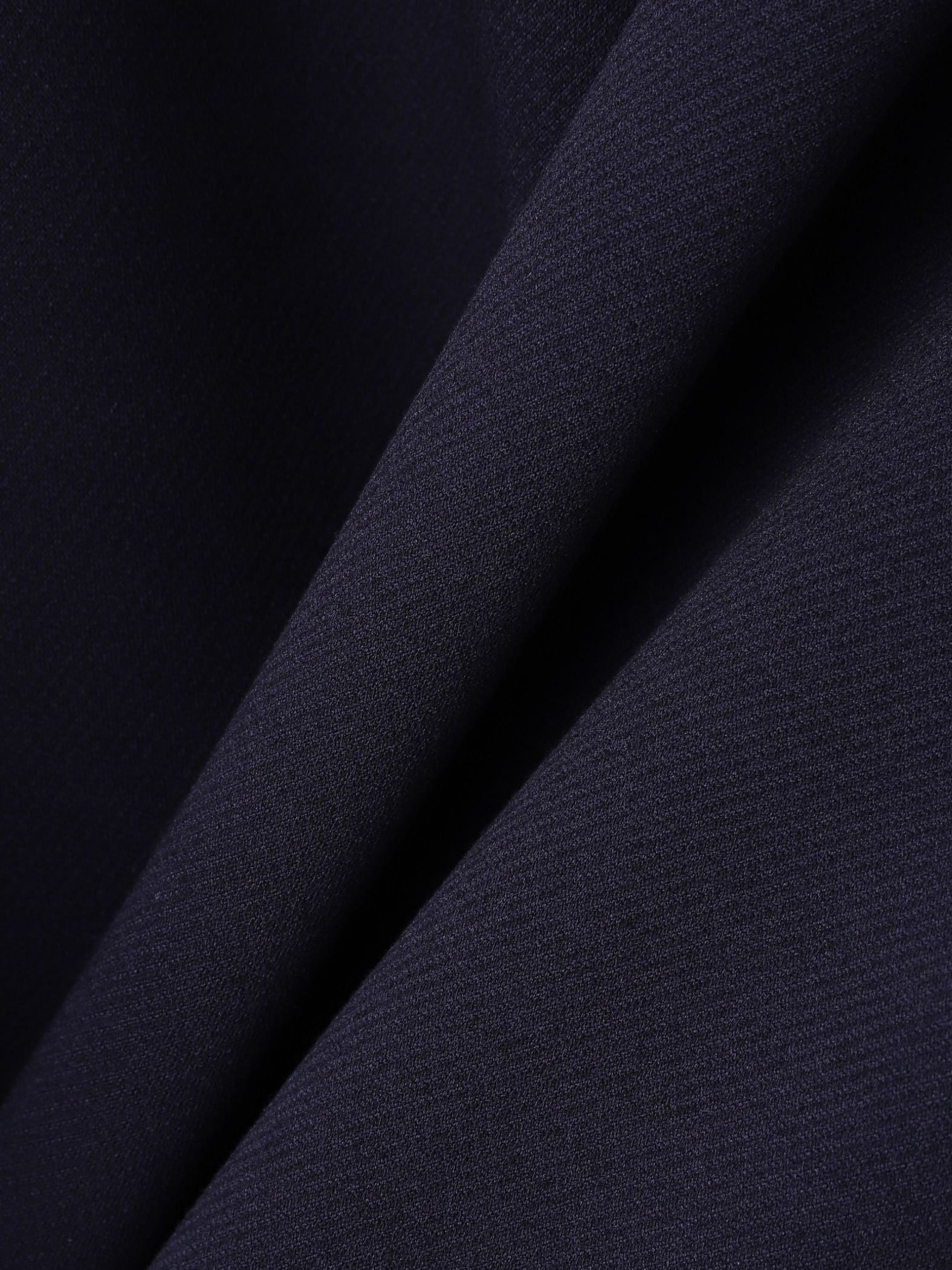 カルゼダンボールパーカー≪手洗い可能≫