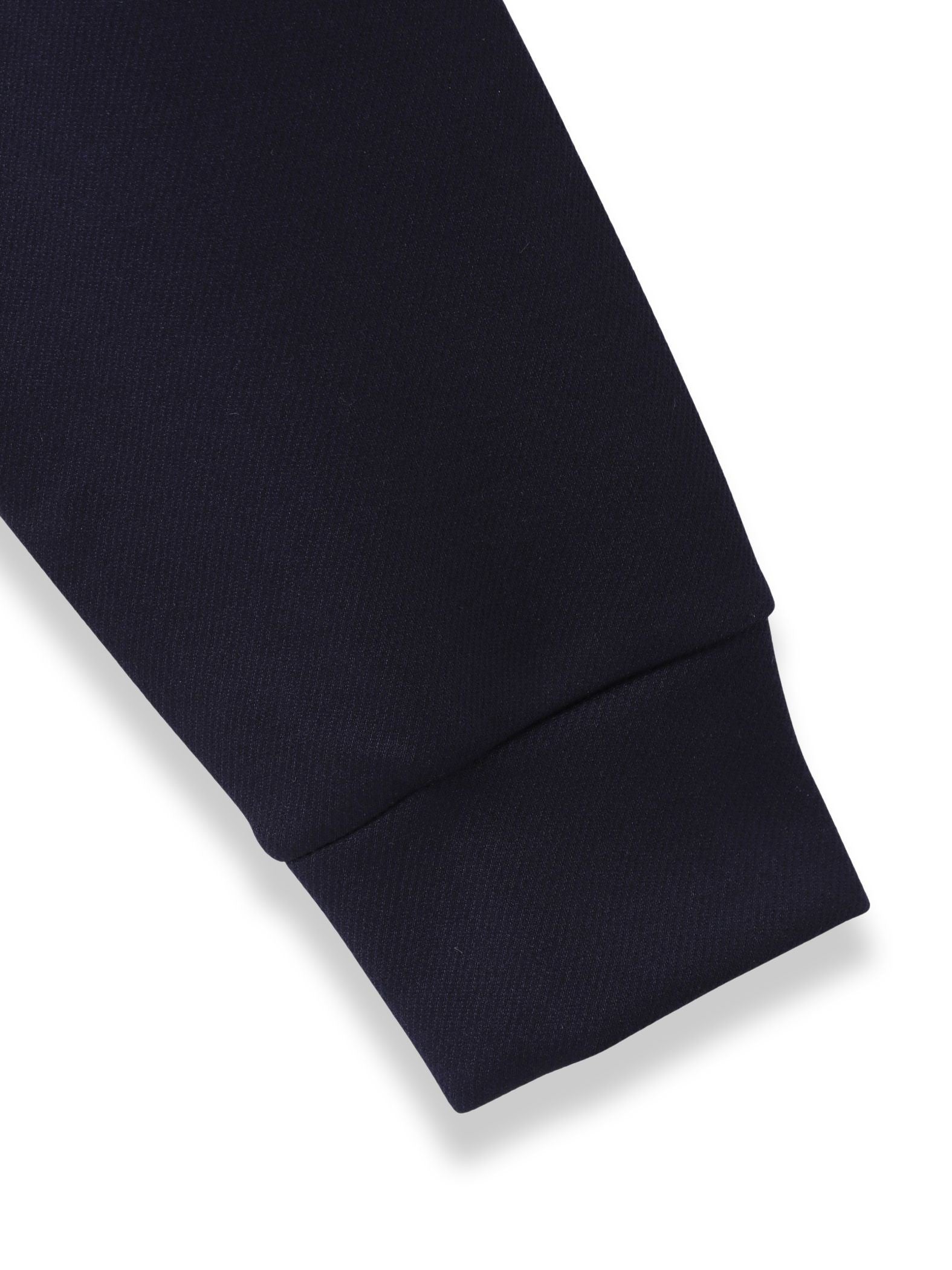 カルゼダンボールパーカー≪手洗い可能≫