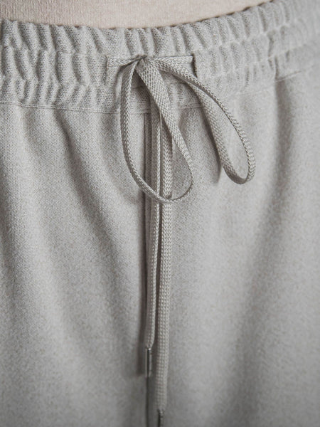 【楽・美・軽】イージーワイドパンツ≪手洗い可能≫