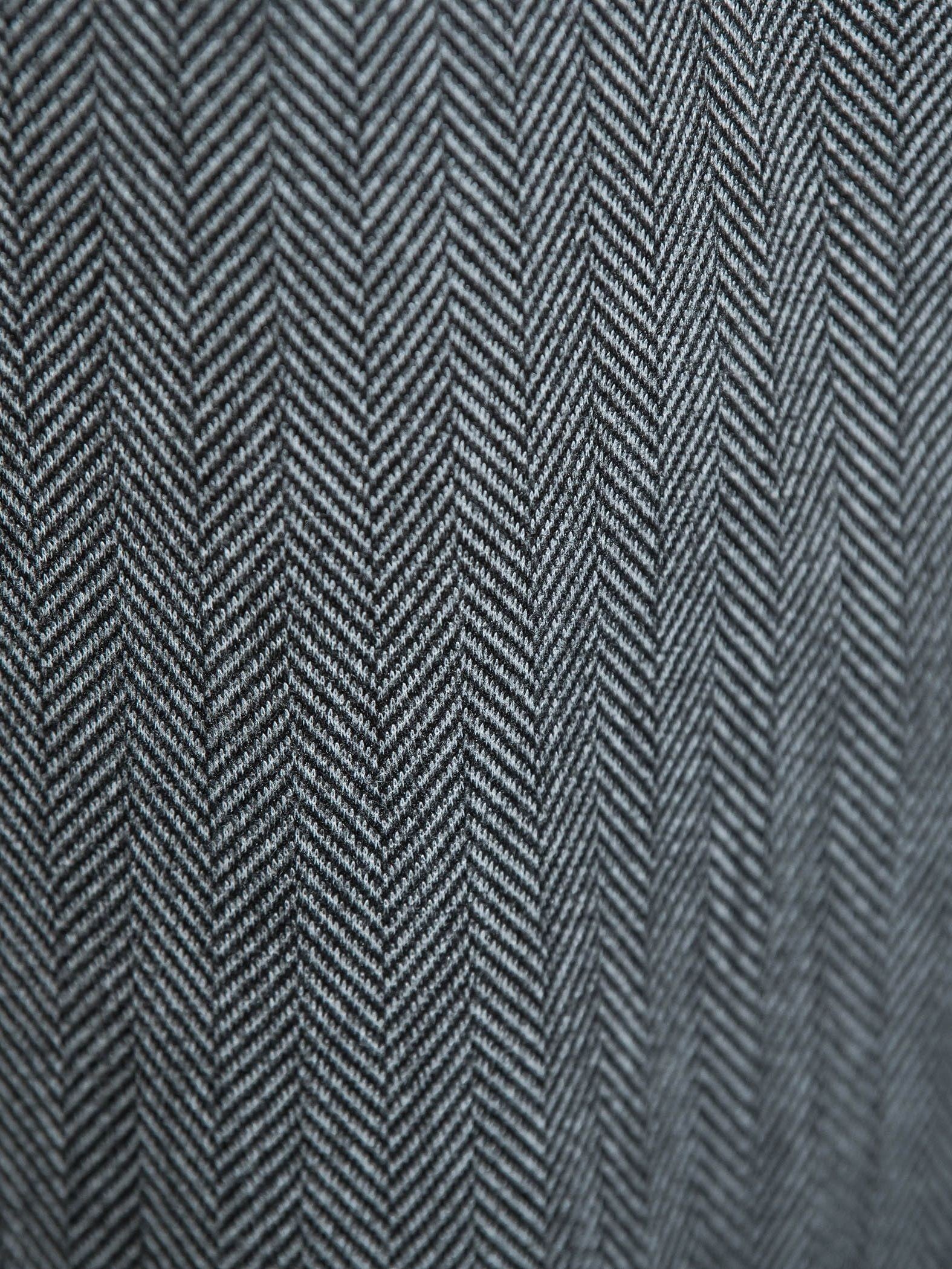 【楽・美・軽】イージーワイドパンツ≪手洗い可能≫