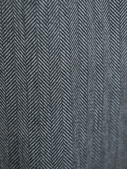 【楽・美・軽】イージーワイドパンツ≪手洗い可能≫