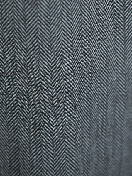 【楽・美・軽】イージーワイドパンツ≪手洗い可能≫