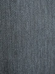 【楽・美・軽】イージーワイドパンツ≪手洗い可能≫