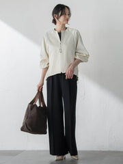 Beauty Denim パンツ