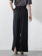 Beauty Denim パンツ