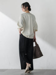 Beauty Denim パンツ