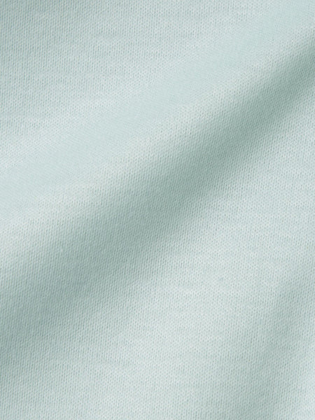 【汗染み防止】 ひんやりリンガーTシャツ