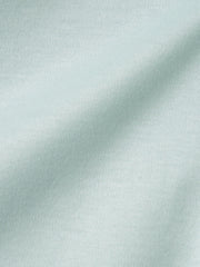 【汗染み防止】 ひんやりリンガーTシャツ