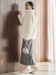 テンダークロス2WAYダウン