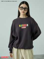 HARIBO/ゴールドベアPO≪洗濯機で洗える≫