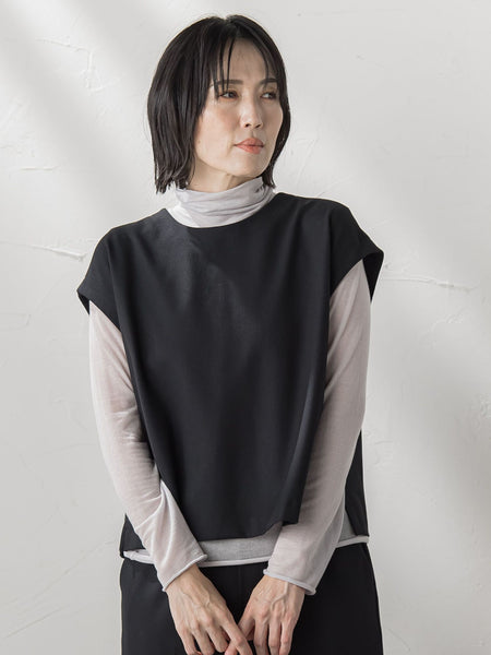 【大きいサイズ】ピクシエスタジレ