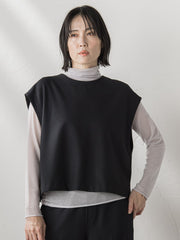 【大きいサイズ】ピクシエスタジレ