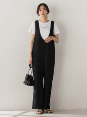 チビロゴTシャツ
