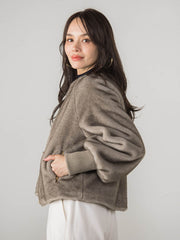 ファージャケット