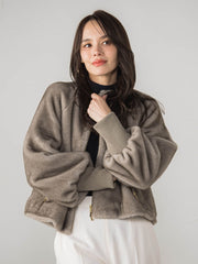 ファージャケット