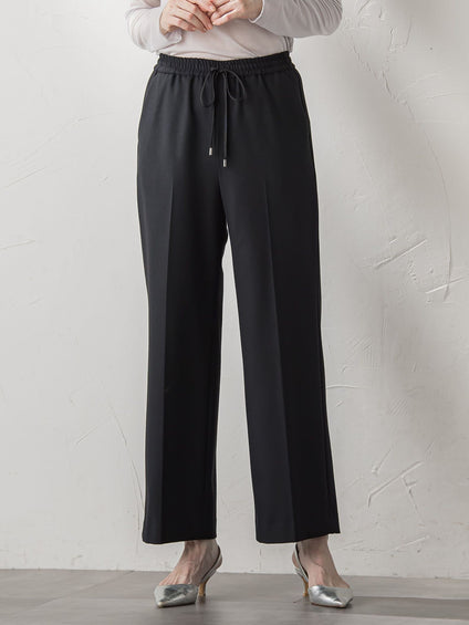 ピクシエスタワイドパンツ