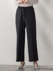 ピクシエスタワイドパンツ