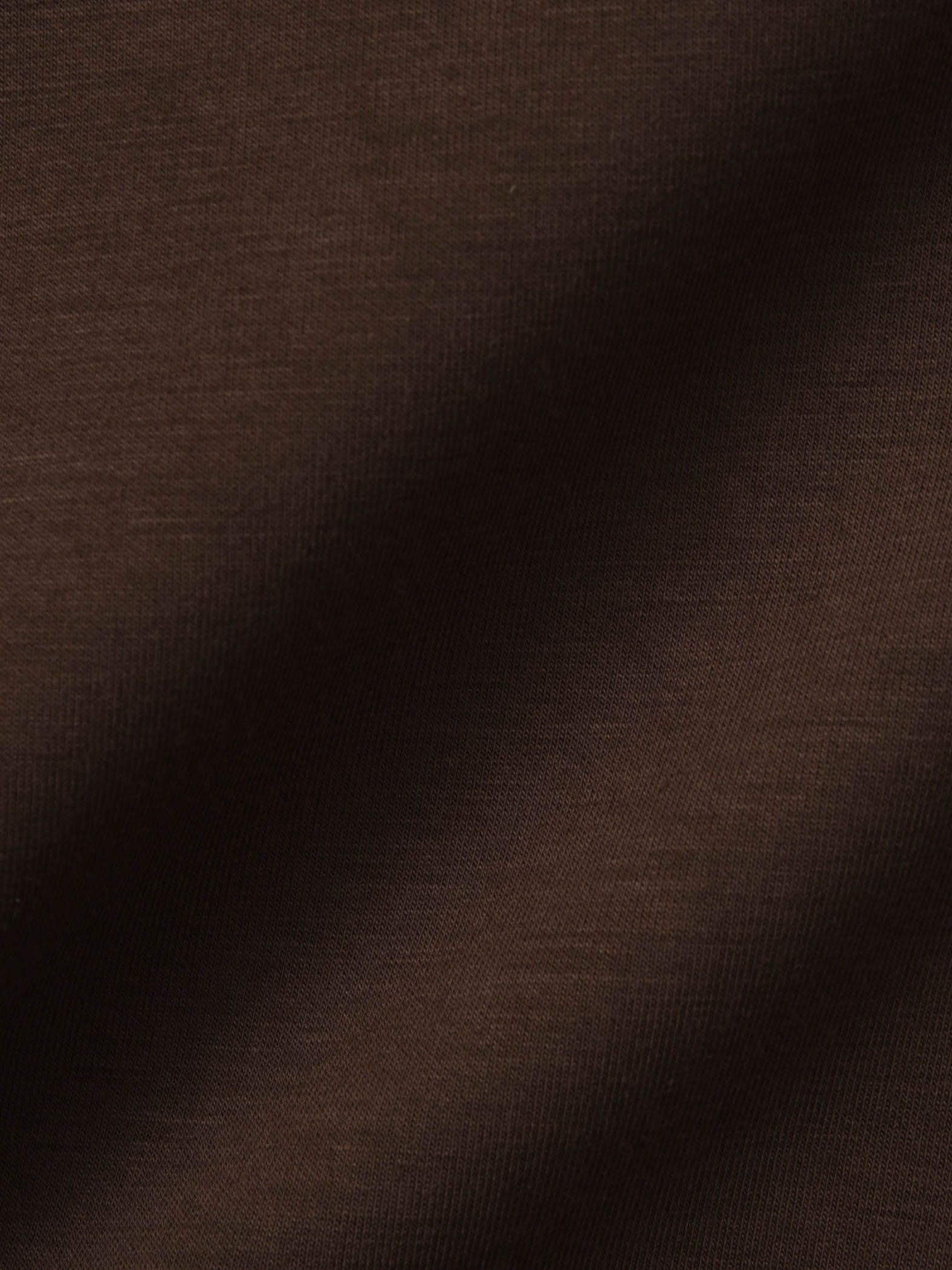 フリースバックダンボールワイドパンツ≪手洗い可能≫