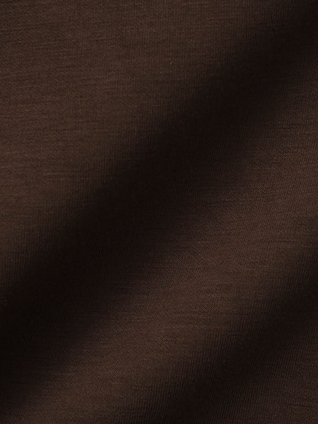 フリースバックダンボールワイドパンツ≪手洗い可能≫