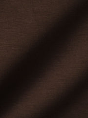 フリースバックダンボールワイドパンツ≪手洗い可能≫