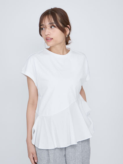 QUEENS COURTの商品一覧|レディースファッション通販のJ Lounge